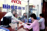 Hộ kinh doanh và doanh nghiệp lưu ý mốc thời gian quan trọng 31/7