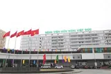 Bệnh viện Hữu nghị Việt Đức cơ sở Ninh Bình sẽ đi vào hoạt động từ 9/7
