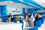 Hơn 1,07 tỷ cổ phiếu Vietbank chính thức lên sàn HoSE