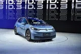 Volkswagen được đề xuất chuyển các mẫu xe từ Trung Quốc về Đức