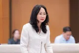 Tạo động lực để ngành xuất bản phát triển, trở thành ngành kinh tế - công nghệ