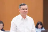 Đề xuất cắt giảm 56 ngành, nghề có điều kiện, cấm kinh doanh "khí cười" ngoài mục đích y tế