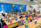 Hoàn thành việc sắp xếp các trường công lập trước ngày 30/8/2026