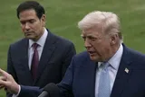 Ông Trump tuyên bố, Mỹ sẽ tấn công hạ tầng trọng yếu của Iran