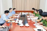 Bộ GD&ĐT và Bộ Công an phối hợp ngăn chặn bạo lực học đường