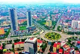 Nhân dân ủng hộ Đề án thành lập thành phố Bắc Ninh