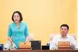 Góp phần giải quyết kịp thời mâu thuẫn, tranh chấp ngay từ cơ sở