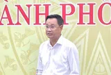 Bí thư Đà Nẵng: Rút vốn khỏi dự án chậm, dồn lực cho công trình chiến lược