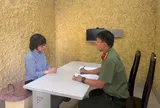 Khởi tố, bắt tạm giam Giám đốc Nhà xuất bản Hội Nhà văn liên quan cuốn sách "Chuyện với Thanh"