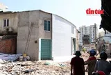 TP Hồ Chí Minh hướng dẫn cấp phép xây dựng nhà ở riêng lẻ