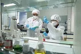 Bảo đảm an toàn trong sản xuất, lưu thông chế phẩm diệt côn trùng, diệt khuẩn
