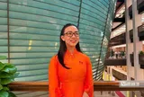 Sửa Luật An toàn thực phẩm: Lấy người dân làm trung tâm, phòng ngừa làm trọng tâm
