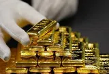 Giá vàng hôm nay (15/7): Vàng trong nước ngược chiều với thế giới