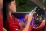Đề xuất lắp thiết bị giám sát giao thông, phát hiện tài xế ngủ gật, dùng điện thoại