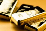 Giá vàng hôm nay (16/7): Vàng miếng SJC và nhẫn quay đầu giảm nhẹ