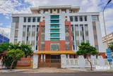 Cận cảnh loạt trụ sở trên "đất vàng" dôi dư sắp đấu giá làm thương mại - dịch vụ ở Đắk Lắk
