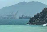 Giám đốc IEA cảnh báo: Khủng hoảng eo biển Hormuz đe dọa an ninh năng lượng toàn cầu