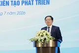 Tháo gỡ thể chế khoa học, công nghệ: Liên kết thực chất '4 nhà' để tạo động lực tăng trưởng