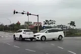 Những chuyện trên đường