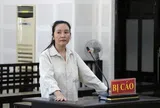 Tại sao tòa trả hồ sơ vụ vay mượn hàng chục tỷ đồng ở Đà Nẵng?