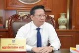 Tự hào chặng đường 25 năm hình thành và phát triển công tác đăng ký biện pháp bảo đảm