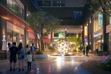 Từ nơi để ở đến không gian tận hưởng: Xu hướng sống mới của cư dân đô thị