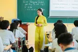 Hoàn thành việc sắp xếp các trường công lập trước 30/8/2026