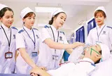 Công bố ngưỡng bảo đảm chất lượng đầu vào nhóm ngành sức khỏe năm 2026
