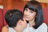 "Nữ hoàng ảnh lịch" Việt Trinh khóc suốt một tuần khi bác sĩ thông báo điều này
