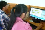 Thay đổi thi giấy phép lái xe từ 1/3/2027, người dân cần nắm rõ