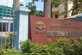 HUD4 bị xử phạt do "ém" thông tin hợp đồng thuê đất với Phân lân Văn Điển