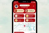 Cách xoá xe lạ hoặc xe đã bán trên VNeTraffic