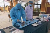 Gia Lai quyết tâm hoàn thành sớm chỉ tiêu Chiến dịch 500 ngày đêm