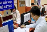 Những trường hợp không phải nộp hồ sơ khai thuế, khoản thu khác theo quy định mới nhất
