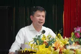 Một địa phương quyết cấp miễn phí sách giáo khoa cho tất cả học sinh, kinh phí gần 53 tỷ đồng