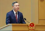 Bộ trưởng Tài chính nêu rõ 6 vướng mắc lớn của doanh nghiệp hiện nay