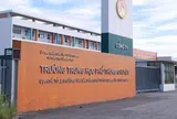 Rút vụ án gian lận điểm thi ở Tuyên Quang về Cơ quan An ninh điều tra Bộ Công an