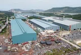 Khó bố trí tái định cư cho hơn 800 hộ dân dự án KCN Luyện kim Nghi Sơn
