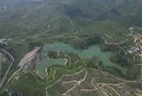Quảng Ninh: Xử lý nghiêm hành vi né tránh, đùn đẩy trách nhiệm trong lĩnh vực đất đai
