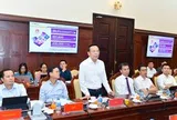 Cho vay số - nền tảng tăng trưởng tương lai của TPBank