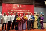 Đưa tiếng Việt trở thành sức mạnh mềm văn hóa trong thời kỳ hội nhập