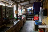 Hà Nội: Bên trong khu tập thể Trương Định sau nửa thế kỷ
