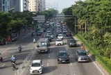 Người dân có ô tô trên cả nước chú ý quy định mới nhất vừa áp dụng từ ngày 1/7
