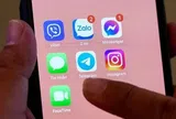 Cảnh giác thủ đoạn cắt ghép video nhạy cảm trên ứng dụng Telegram để tống tiền