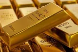 Giá vàng hôm nay (18/7): Đảo chiều ngoạn mục chỉ sau một đêm