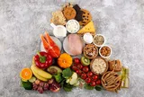 Muốn gan khỏe, đừng bỏ qua 5 loại trái cây quen thuộc này: Loại số 1 đi chợ ngày nào cũng gặp