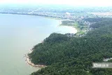Dự án Công ty Đại Long ở Sầm Sơn: Lộ nhiều sai phạm, xóa 3 bến thuyền tránh bão không lấy ý kiến dân