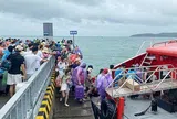 Rà soát các điểm du lịch có nguy cơ sạt lở, lũ lụt trước mùa mưa bão