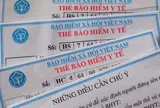 Thẻ bảo hiểm y tế hết hạn khi đang nằm viện, quyền lợi có bị ảnh hưởng?