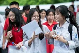 Còn hơn 1 ngày chốt đăng ký nguyện vọng đại học 2026, thí sinh đặc biệt lưu ý lỗi này